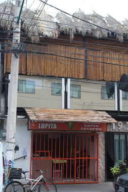 Aquí Comes Rico Airport Hostel - Hoteles en Ciudad de México, CDMX: precios, zonas y ofertas