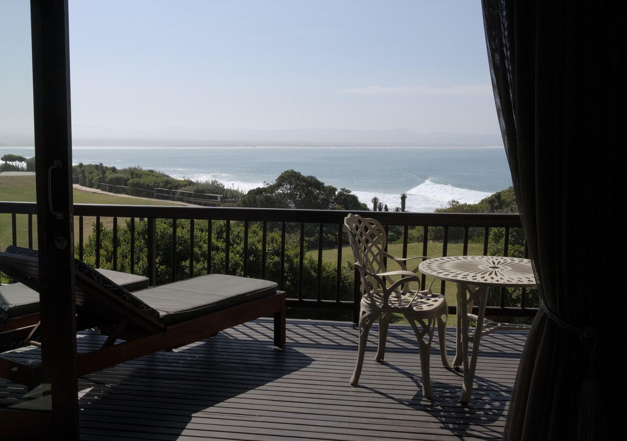 Playa Shaloha Guesthouse on Supertubes