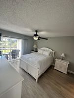 Alquiler Vacacional - Immaculate North Naples Condo