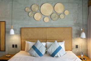 Alquiler Vacacional - The Ultimate Tulum Experience w/ Private Rooftop Pool