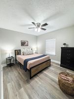 Alquiler Vacacional - Hey, Porter: New, Remodeled, Modern, Clean 3BR NR Lawton Ft Sill/Wichita Mts