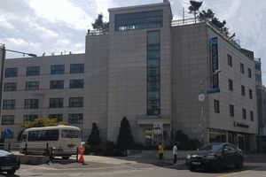 Alojamiento - Asia Tourist Hotel