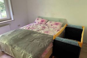 Alquiler Vacacional - Entire apartment in a quiet location