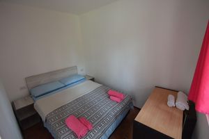 Alquiler Vacacional - Casa Marina Ezeiza Airport h10 single room