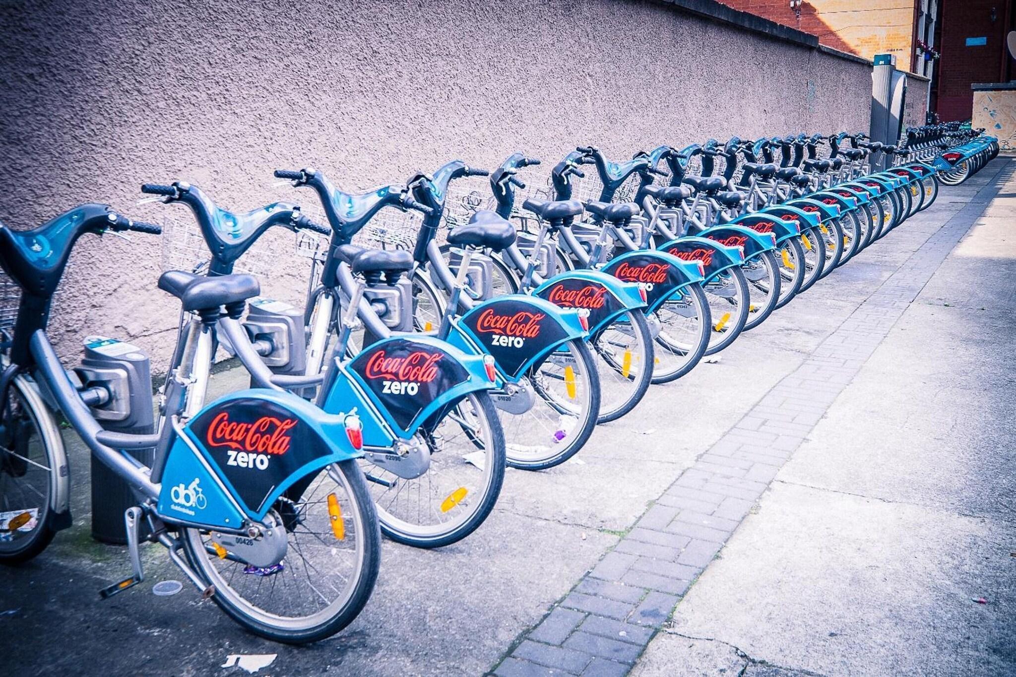 Instalaciones Recreativas Arthaus Hotel