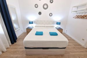 Alquiler Vacacional - Rooms Flor
