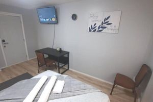 Alquiler Vacacional - La belle!!