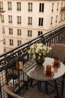 Alojamiento - HIGHSTAY Maison - Boétie