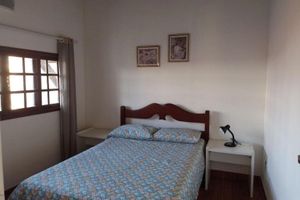 Alquiler Vacacional - SLIM - DUNAS BEACH - FAMILY FRIENDLY - PRACTICAL, ECONOMICAL AND CLOSE TO EVERYTHING.