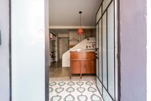 Alojamiento - La Palomilla Bed & Breakfast