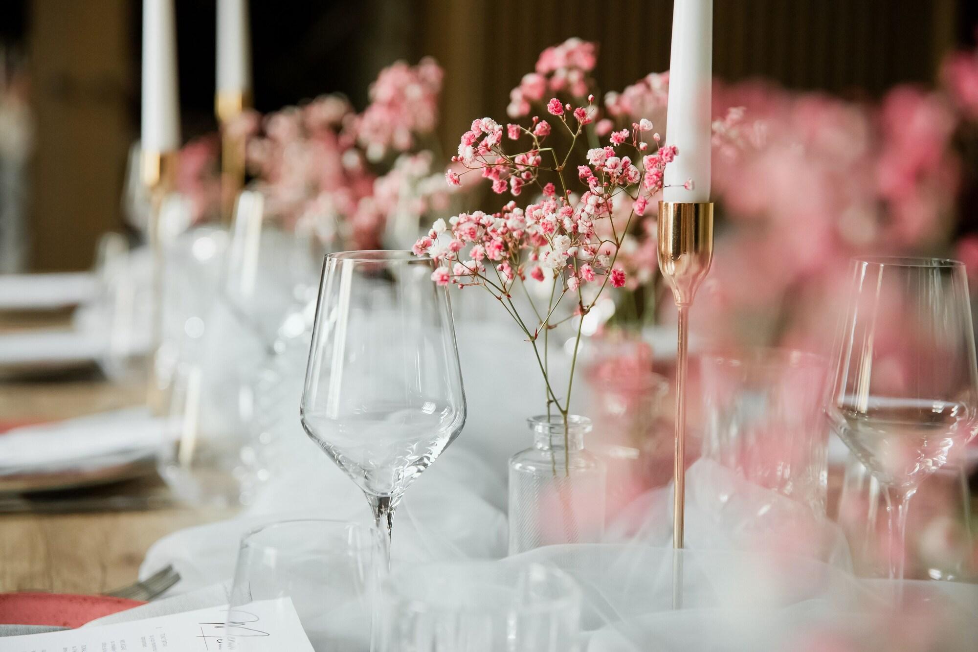 Restaurant CALVARY Hotel & Restaurant Vilnius