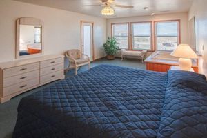 Alquiler Vacacional - BIS-Duck Resort - 1BR/1.5BA Poolside Condo - Great Beach and Pools