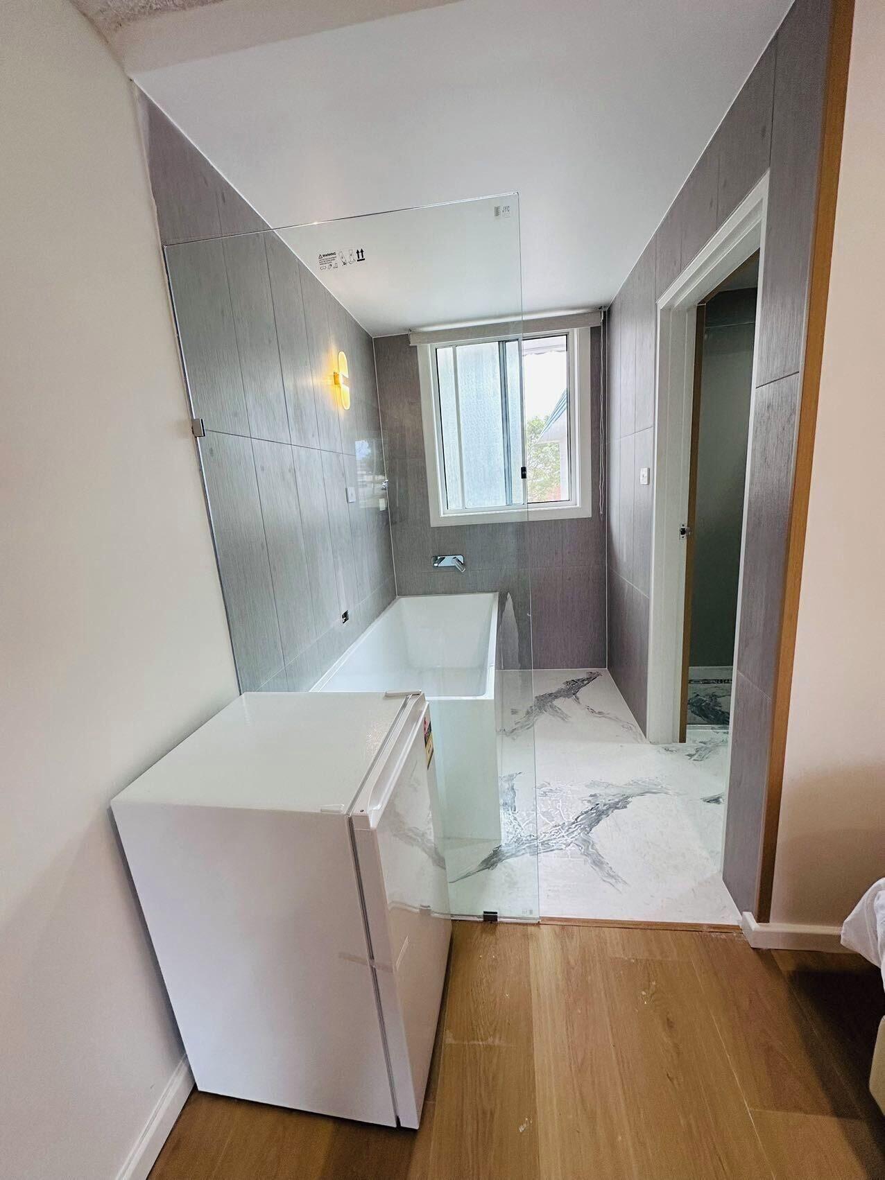 Comodidades del Alojamiento Venus Resort