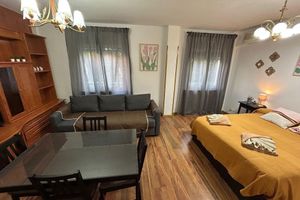 Alquiler Vacacional - Rooms Pontones