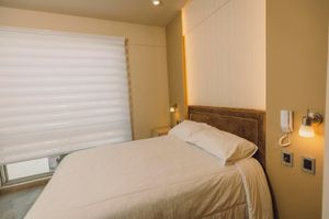 Alojamiento - Hotel Asiri