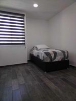 Alquiler Vacacional - Casa hermosa