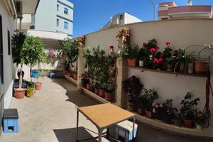 Alojamiento - CASA della NONNA