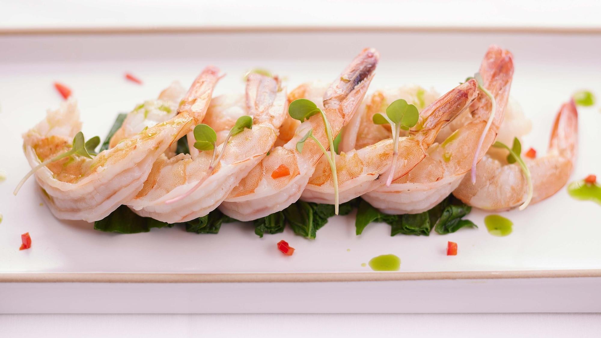 Restaurant Soaltee Westend Resort Nagarkot