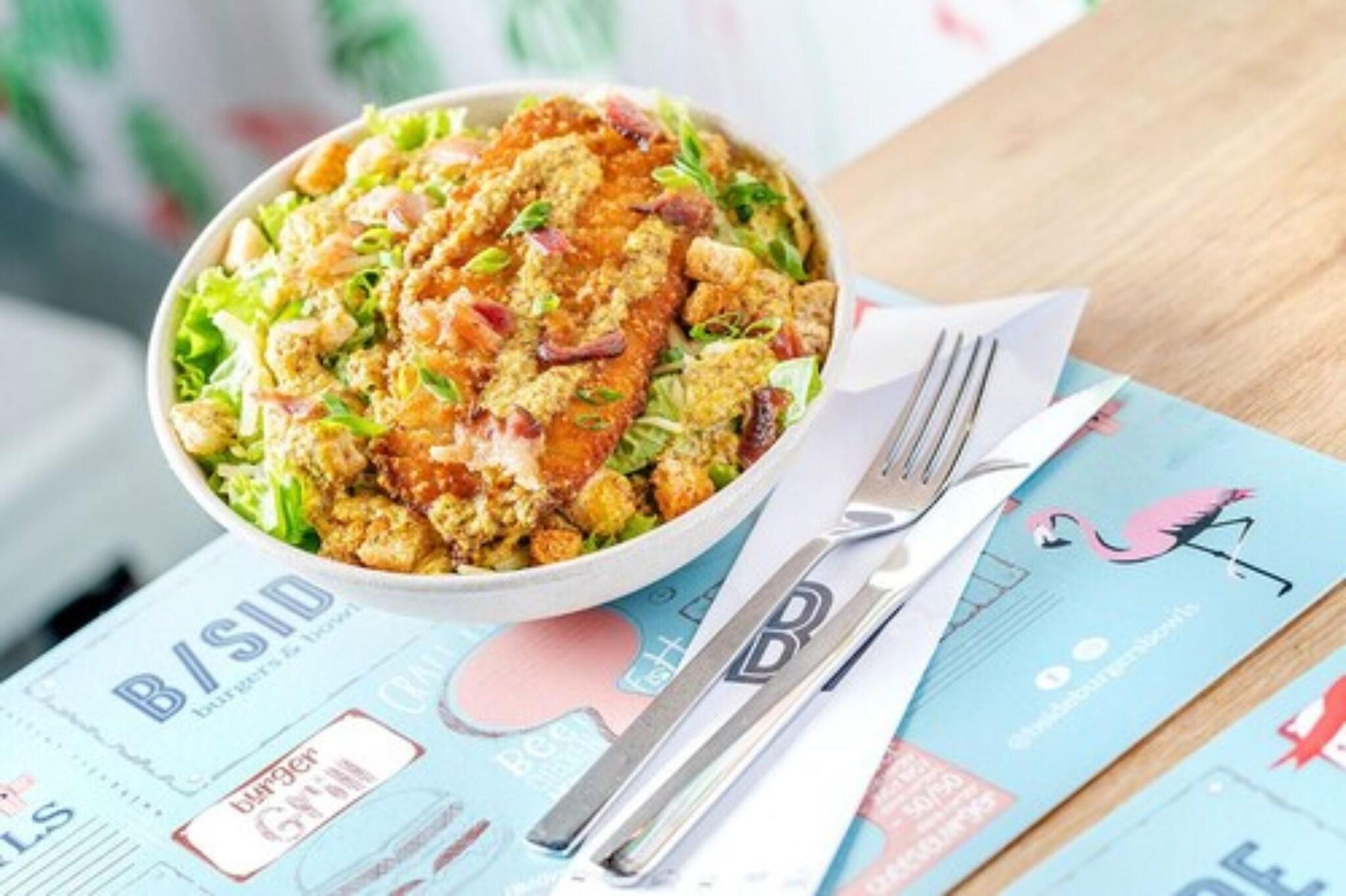 Restaurant Mercure São Paulo Berrini