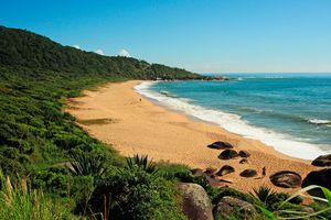 Paquete - Hotel Pires by Pires