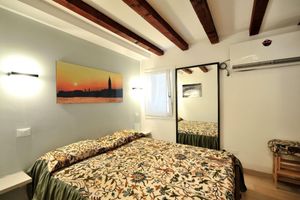 Renta Vacacional - Palace La Vida Apartments by Wonderful Italy