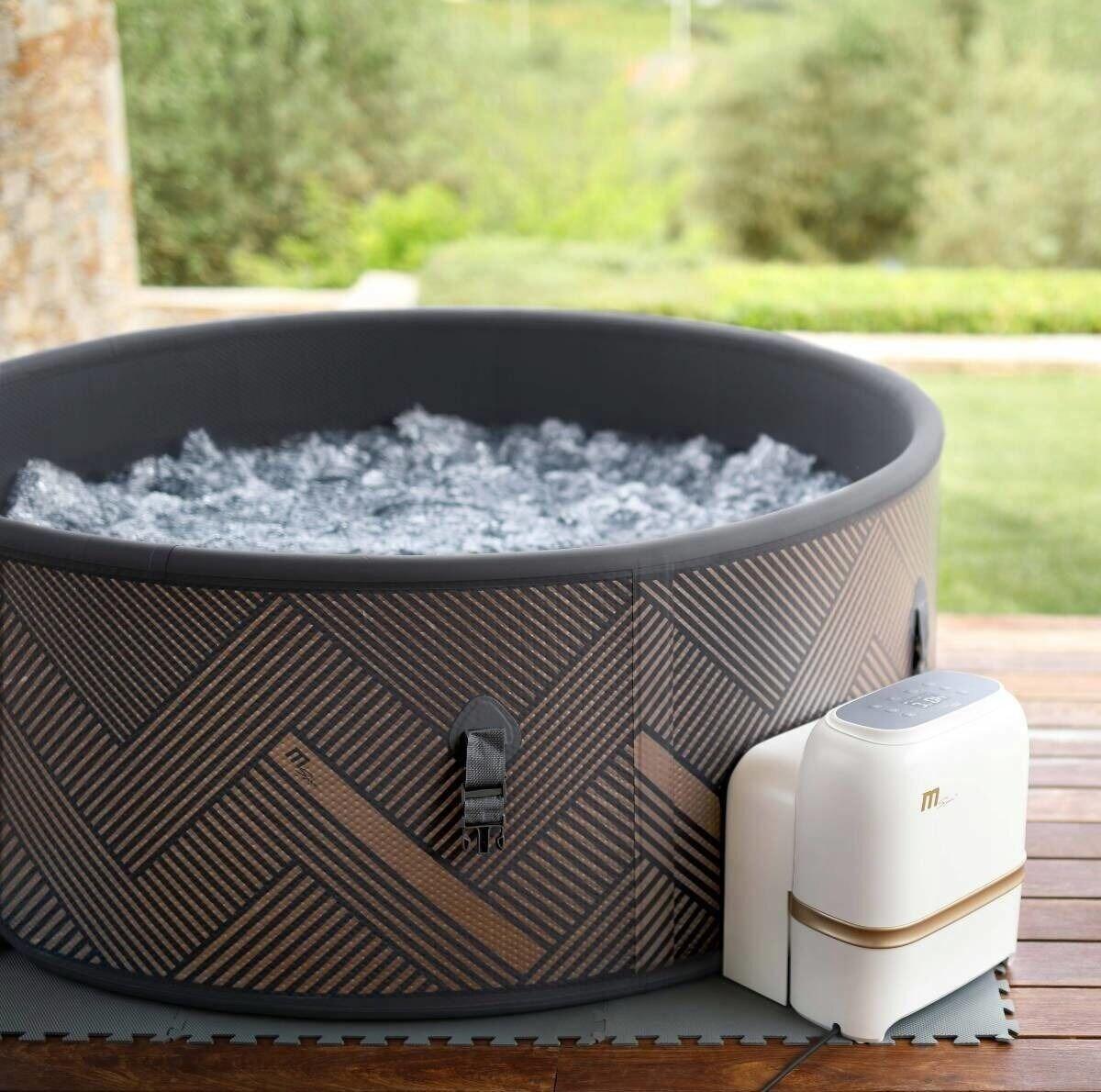 Spa Pokoje Gościnne Magnolia