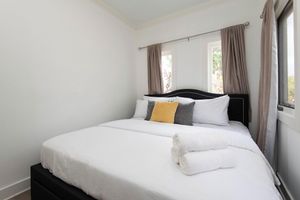 Alquiler Vacacional - Amazing House Near DTLA