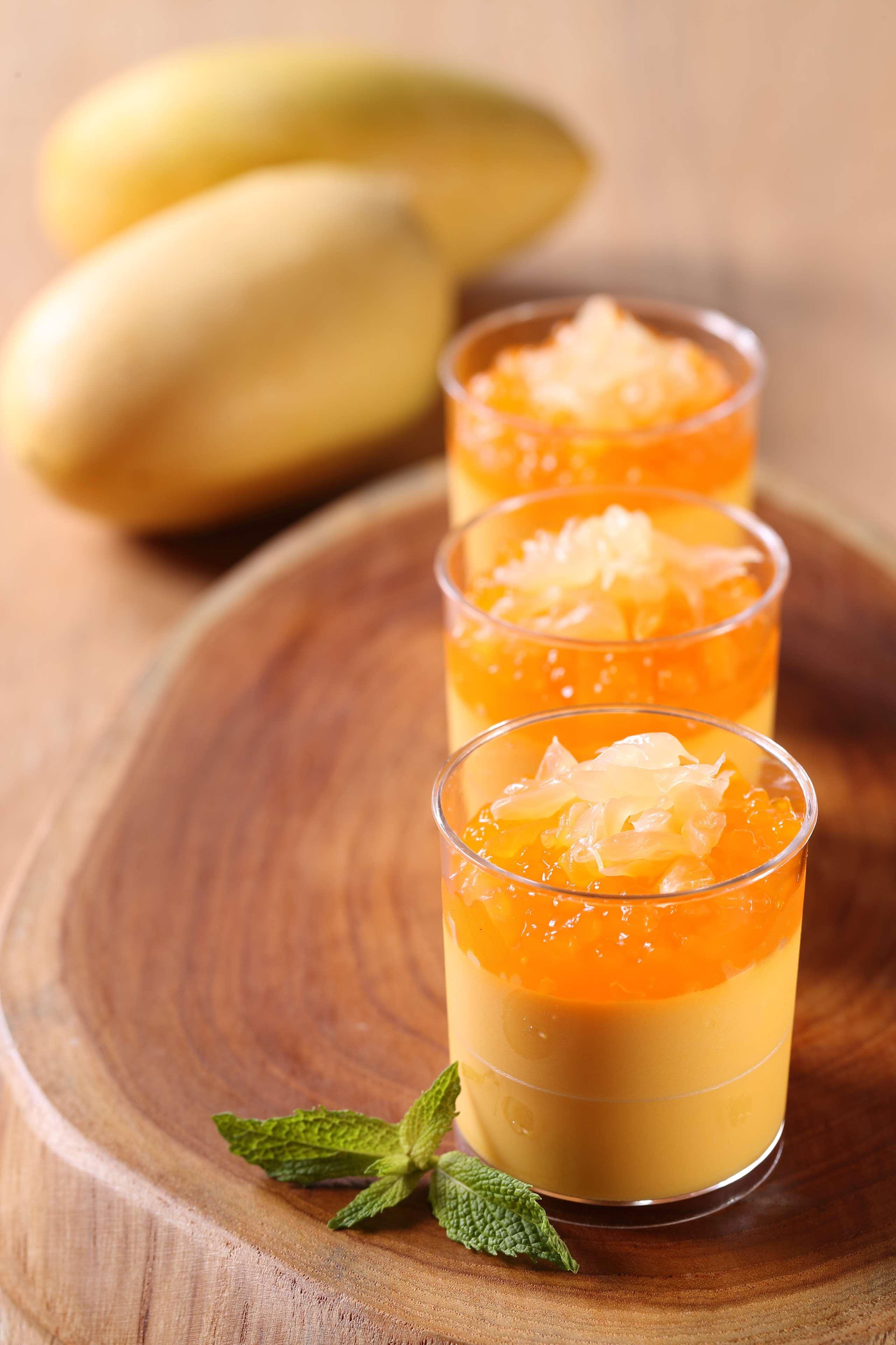 Restaurant Pentahotel Hong Kong, Tuen Mun