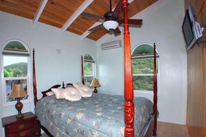 Alquiler Vacacional - Relaxing, Romantic, Private Couples Getaway, just for two W/ Stunning View