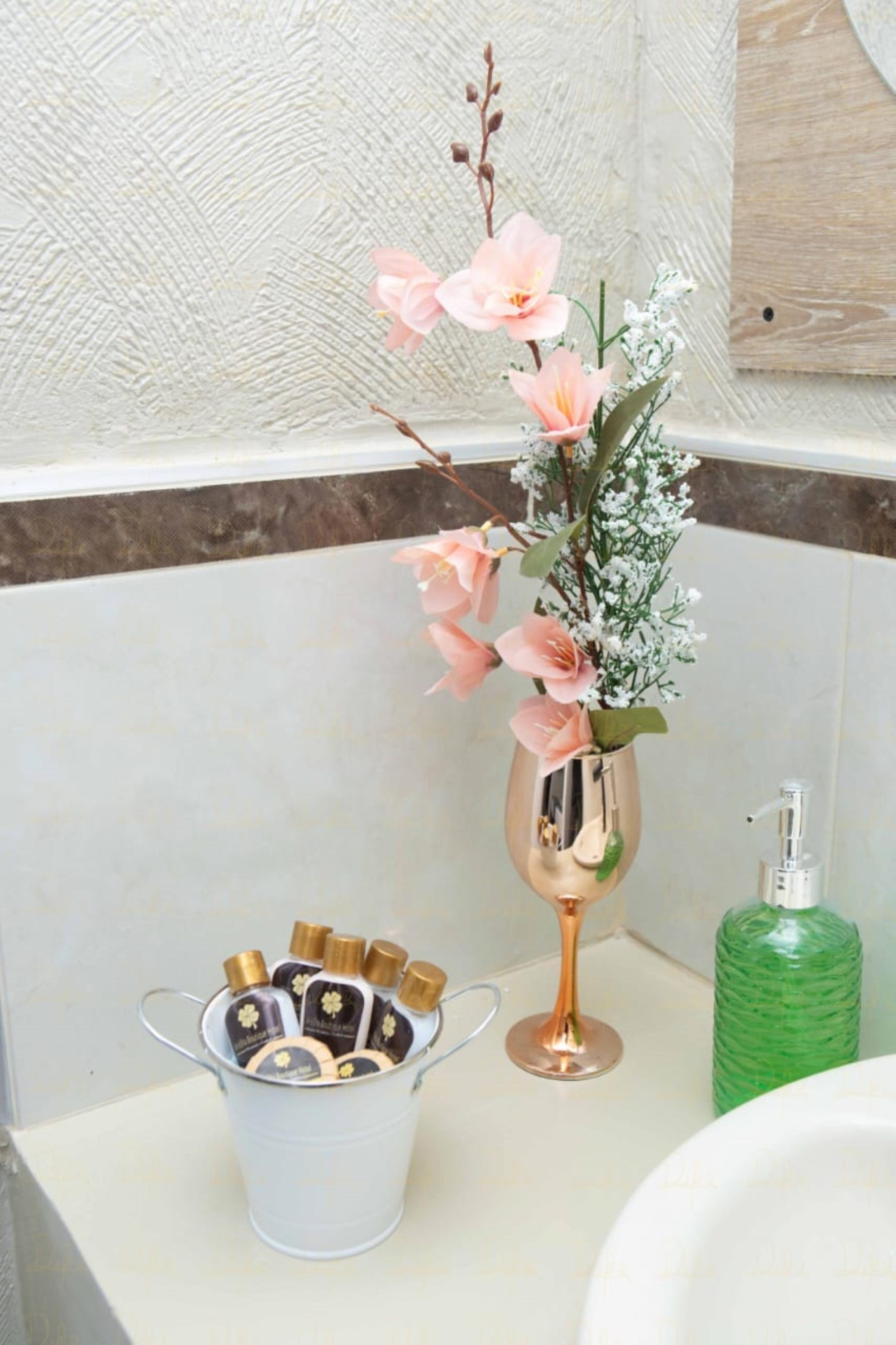 Playa ArisSha Boutique Hotel