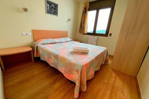 Alquiler Vacacional - Apartamentos Pantebre 3000