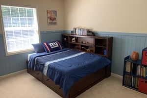 Alquiler Vacacional - Saratoga Colonial/Racetrack/SPAC/Lake George