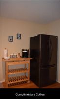 Alquiler Vacacional - Nice Apartment with NYC Skyline views nearby