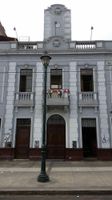 Alojamiento - Lima House - Hostel
