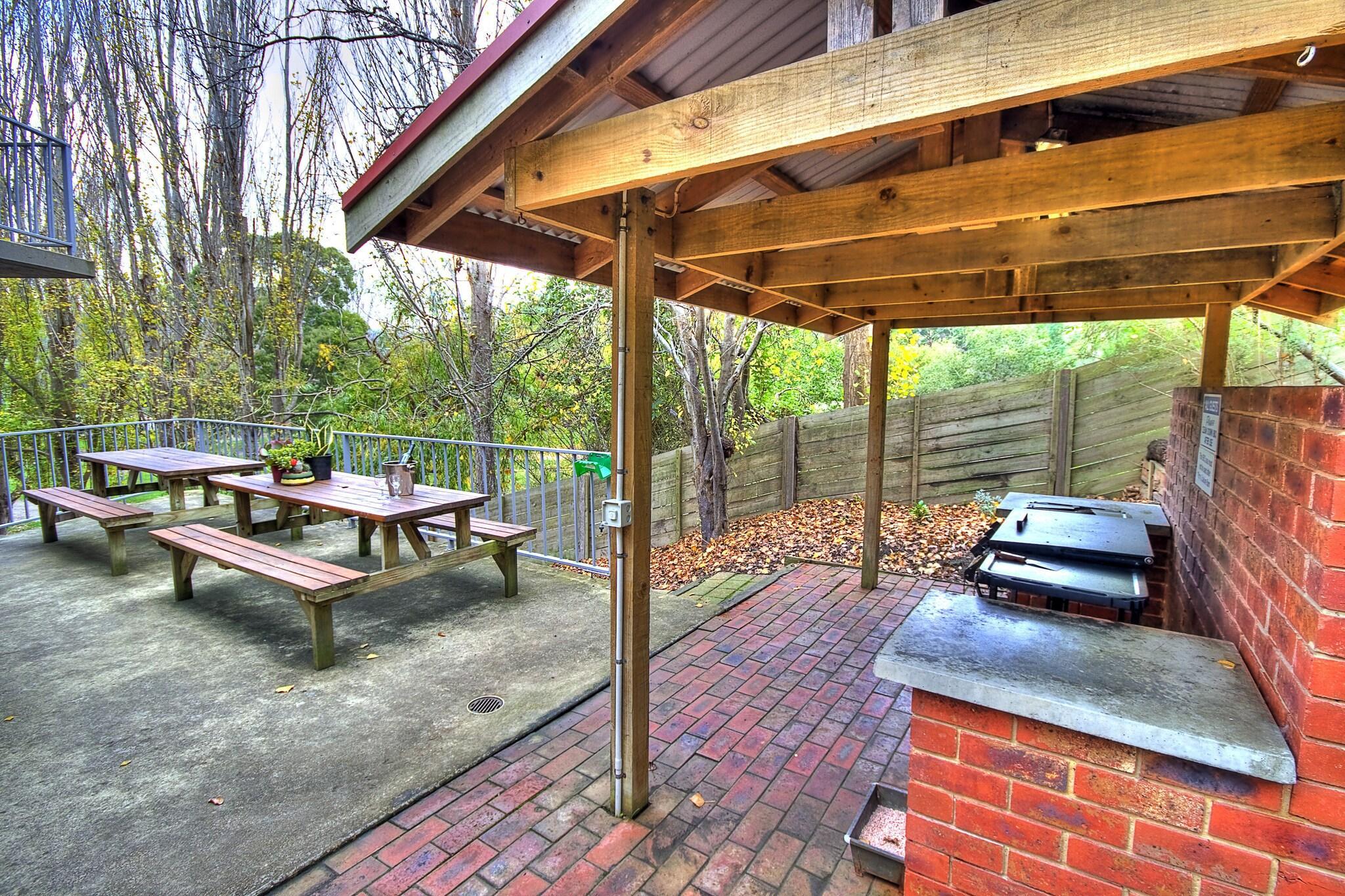 Restaurant Lorne Coachman Inn