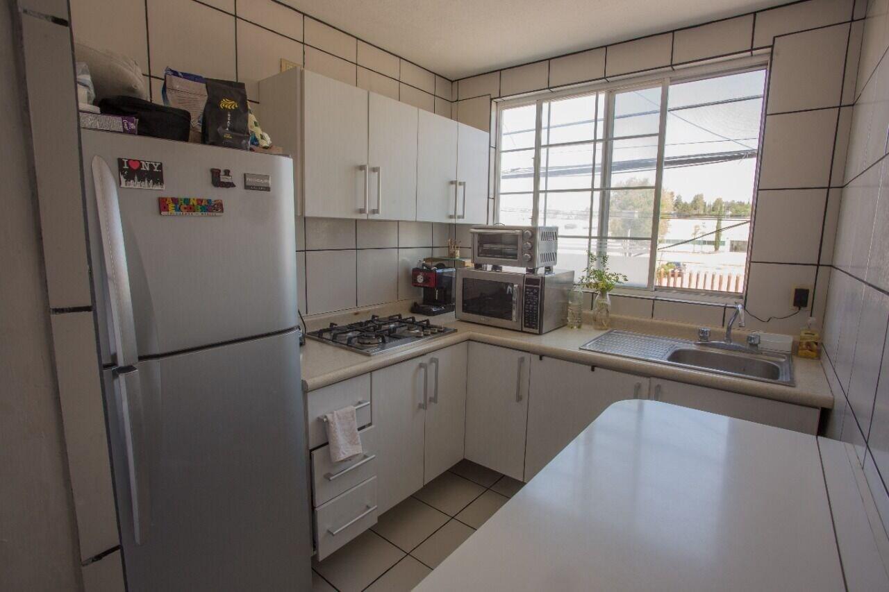 Varios Hostal San Pablo - Hostel