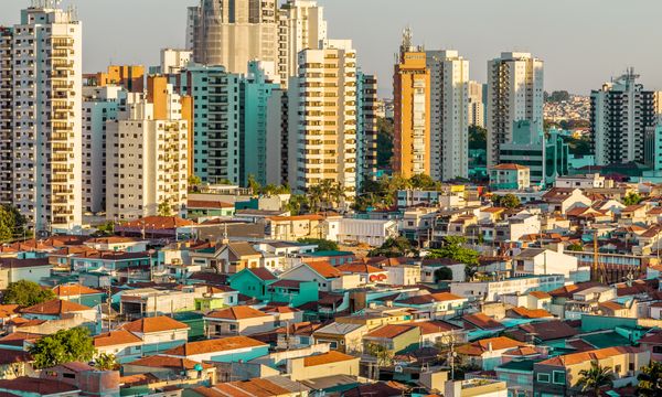 Centro