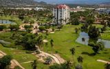Princess Mundo Imperial All Inclusive