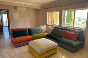 Alquiler Vacacional - Stunning , views, walk to beach!