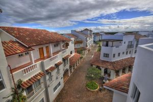 Alojamiento - Cadaques Caribe Apartment