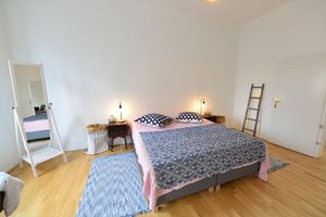 Alquiler Vacacional - ★for couples or family★10 min. to the city center★