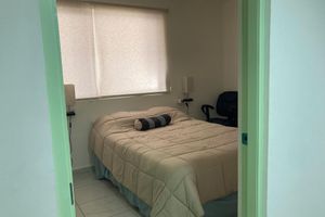 Alquiler Vacacional - Apartamento Cómodo Para 6 Personas en Centro Histórico y Playa Olas Altas