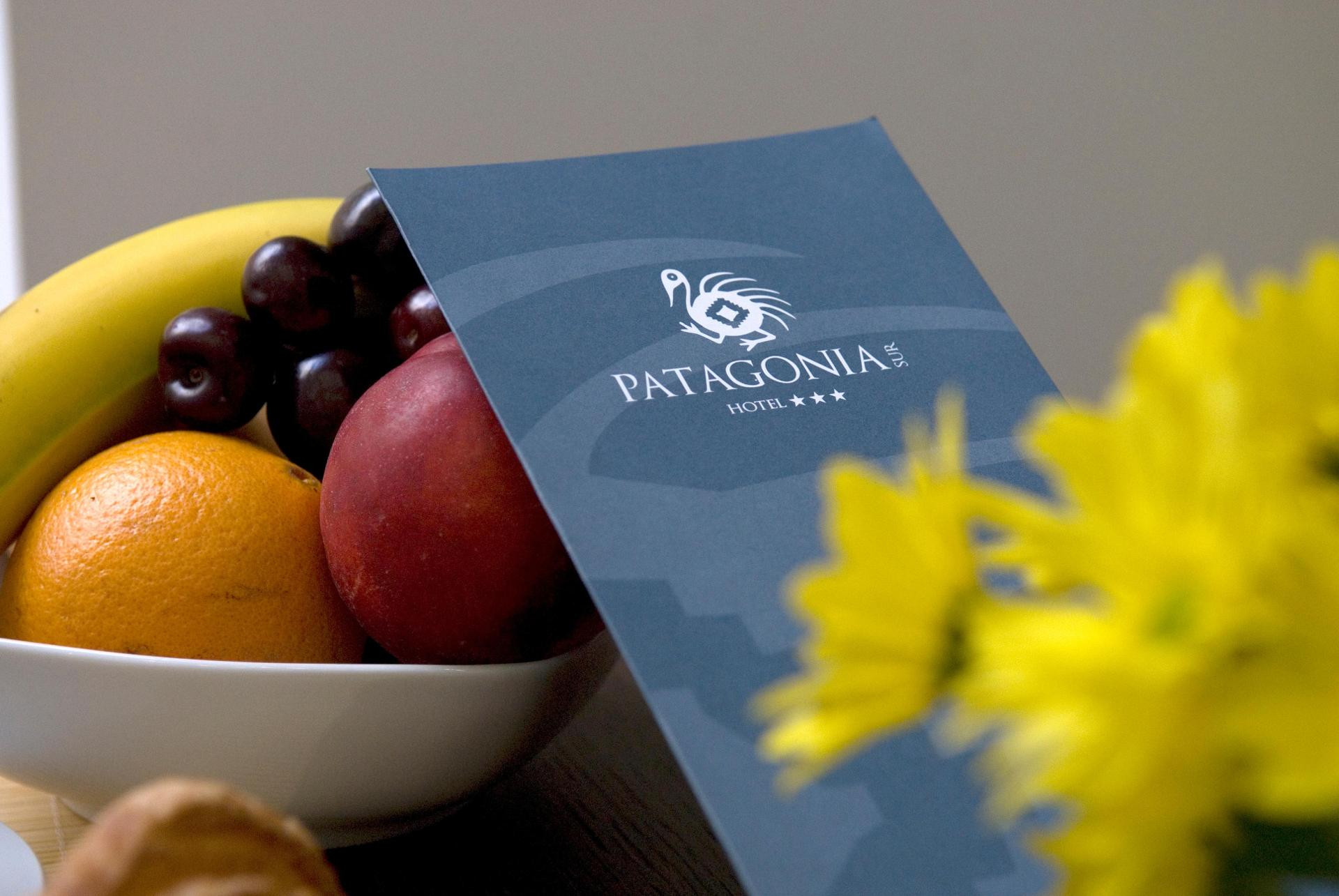 Bar/Salón BYPILLOW Tiento