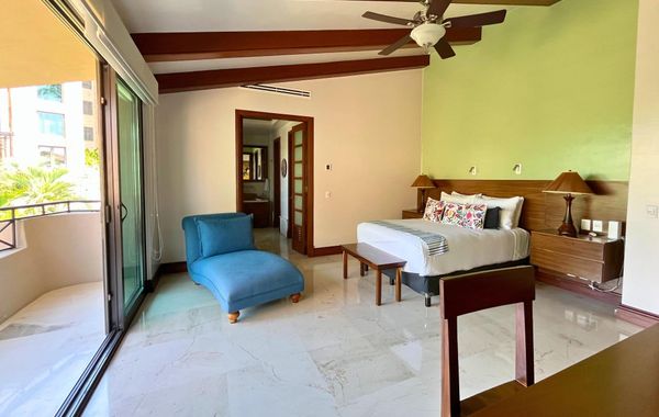 Beachfront Penthouse: Golf Cart & Concierge Included!! complimentary yoga class - Hoteles con jacuzzi en Punta de Mita, Nayarit
