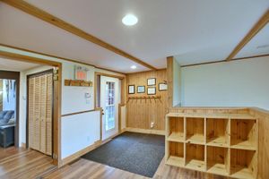 Alquiler Vacacional - Fully equipped Blue Mountain Chalet with outdoor hot tub