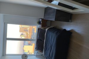 Alquiler Vacacional - Luxury 1-brd Apartment with Spectacular views of NYC