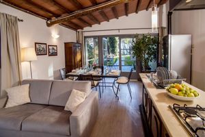 Alquiler Vacacional - Near Assisi and Gubbio