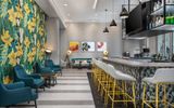 TownePlace Suites by Marriott Orlando Near Universal