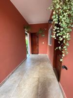 Alojamiento - GoodStay São Paulo Ibirapuera