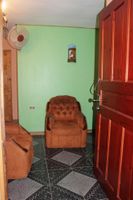 Alojamiento - Aparthotel Gonzalez